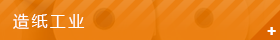 造纸工业