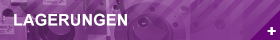 LAGERUNGEN