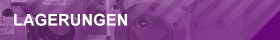 LAGERUNGEN