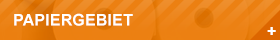 PAPIERGEBIET