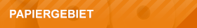 PAPIERGEBIET