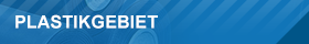 PLASTIKGEBIET