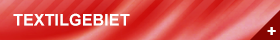 TEXTILGEBIET