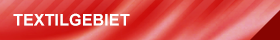 TEXTILGEBIET