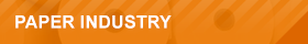 PAPER INDUSTRY