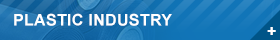 PLASTIC INDUSTRY