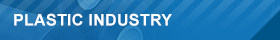 PLASTIC INDUSTRY