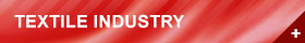 TEXTILE INDUSTRY