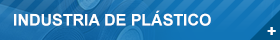 INDUSTRIA DE PLÁSTICO