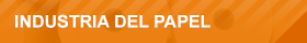 INDUSTRIA DEL PAPEL