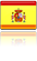 Español