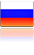 Русский