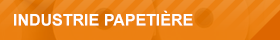 INDUSTRIE PAPETIERE