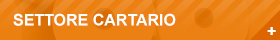 SETTORE CARTARIO