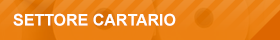 SETTORE CARTARIO