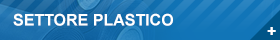 SETTORE PLASTICO
