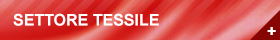 SETTORE TESSILE