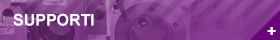 SUPPORTI
