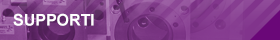 SUPPORTI