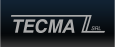 TECMA