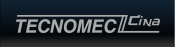 TECMOMEC Cina